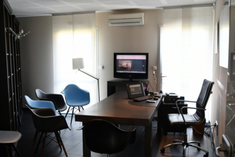 notaires vernaison acte authentique électronique